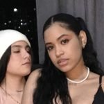 amateur webcam model karlaakira shares her unique perspective