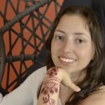 amateur webcam model kategarsia shares her unique perspective