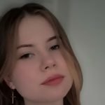 amateur webcam model kateorr shares her passionate performance