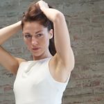 amateur webcam model katerinaray shares her passionate performance