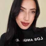 amateur webcam model katerynsmyth shares her unique perspective