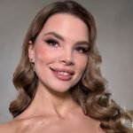 amateur webcam model katesamoilova shares her passion for live streaming