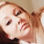 amateur webcam model katewoodzie shares her unique perspective