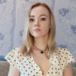 amateur webcam model katiecorol shares her unique perspective