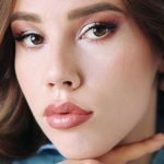 Amateur Webcam Model KaylaBriggs Shares Her Unique Perspective