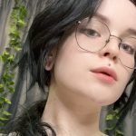 amateur webcam model keyli morris shares her unique perspective