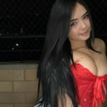 amateur webcam model khrishagrey shares her unique perspective