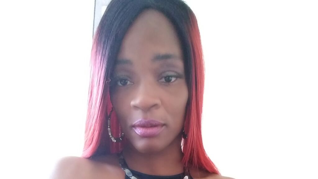 Amateur Webcam Model KiaBrown Shares Her Unique Talents Amateur Webcam Model KiaBrown Shares Her Unique Talents