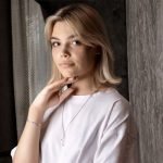 amateur webcam model kiaramills shares her unique perspective