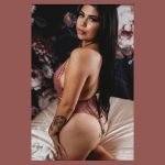 amateur webcam model kimberlyavila shares her unique perspective