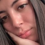 amateur webcam model kimisailor shares her unique perspective