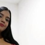 amateur webcam model kyrayung shares her unique perspective