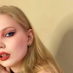 amateur webcam model lanabrontse shares her unique perspective