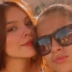 amateur webcam model lanaemily shares her passionate performances