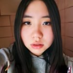 amateur webcam model lanasadmils shares her unique perspective