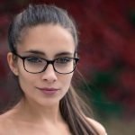 amateur webcam model laurabeaty shares her unique perspective