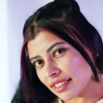 amateur webcam model lauren honter shares her unique perspective