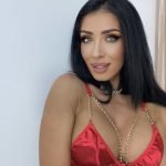 amateur webcam model laurendolce shares her unique perspective