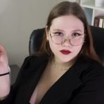 amateur webcam model laylamacalister shares her unique perspective