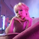 amateur webcam model leah noland shares her unique perspective