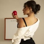 amateur webcam model leia miller shares her unique experience