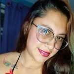 amateur webcam model leslyparis shares her passionate performance