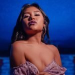 amateur webcam model liamalory shares her unique perspective