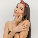 amateur webcam model liizzthompson shares her unique perspective