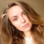 amateur webcam model lillybange shares her unique flair