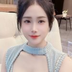 amateur webcam model lilylai shares her passionate performance