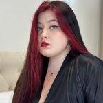 amateur webcam model linda rivers shares her unique perspective