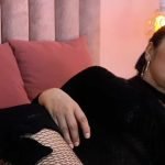 amateur webcam model linndacorrson shares her unique perspective