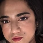 amateur webcam model lisandramis shares her unique experience