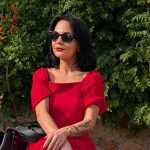 amateur webcam model luanahernandez shares her passionate performance