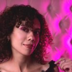 amateur webcam model lucimollins shares her passionate performance