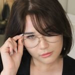 amateur webcam model lucymilano shares her passionate performances