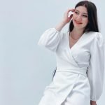 amateur webcam model maddyrichard shares her unique talents