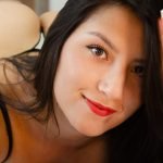 amateur webcam model maddytorres shares her unique perspective