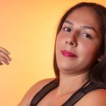 amateur webcam model madelynjons shares her unique perspective