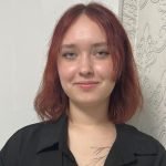 amateur webcam model maepearce shares her unique perspective