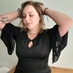 amateur webcam model maggiecharms rise to fame