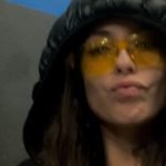 amateur webcam model maggyburns shares her unique perspective