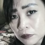 amateur webcam model mailynecony shares her unique perspective