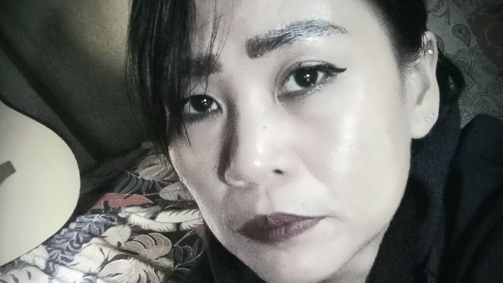 Amateur Webcam Model MailyneCony Shares Her Unique Perspective Amateur Webcam Model MailyneCony Shares Her Unique Perspective