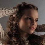 amateur webcam model malkovanatashas rise to fame