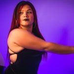 amateur webcam model manuelaaddison shares her unique perspective