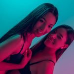 amateur webcam model maraandmaite shares her unique perspective