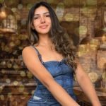 amateur webcam model marceladiniz shares her unique perspective