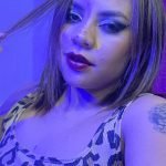 amateur webcam model marcelajons shares her unique perspective