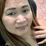 amateur webcam model marhea shares her passionate performances